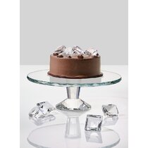 Wayfair 2024 cake stand